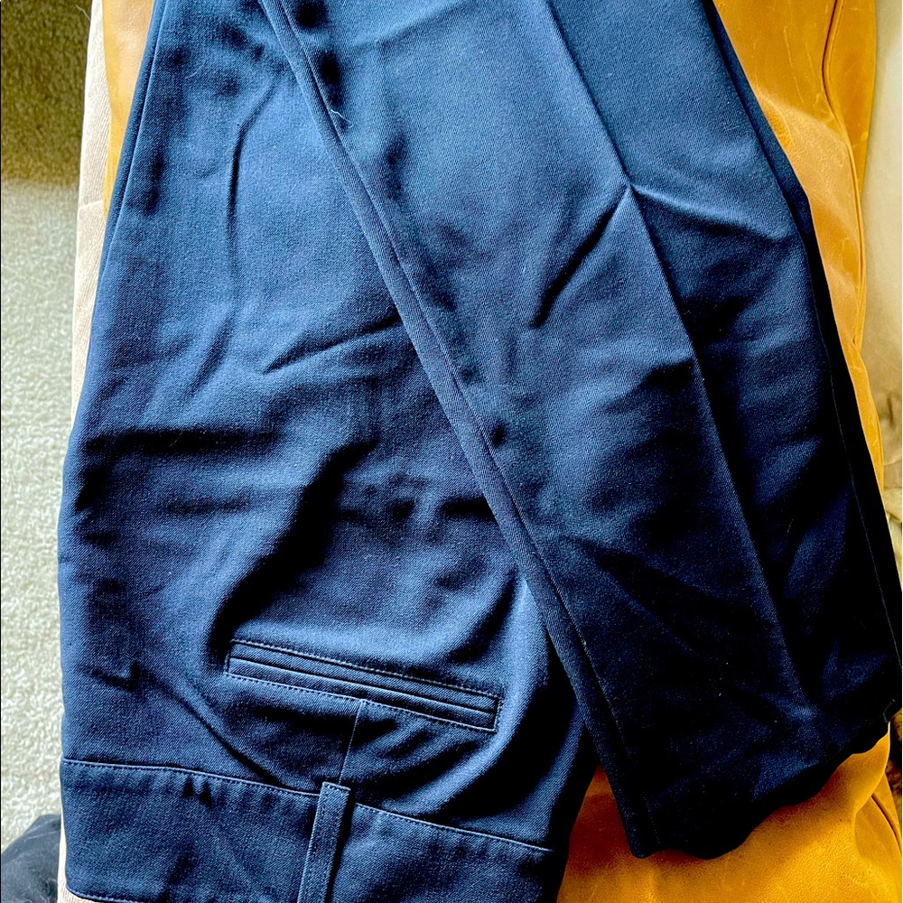 DRESS PANTS - Picture 3 of 3